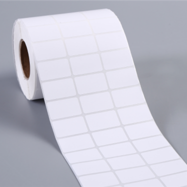 条码纸