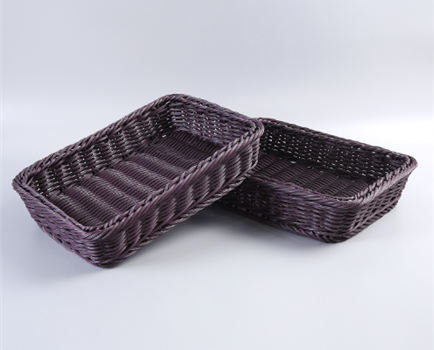 商超展示用品类